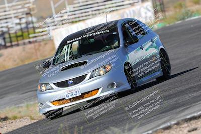 media/Jul-15-2023-Touge2Track (Sat) [[8c104a15d6]]/3-Green/Turn 4b/
